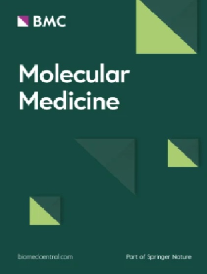 Regulation of sexually dimorphic placental adaptation in LPS exposure-induced intrauterine growth restriction.<BR>Jeong DS et al., 2023