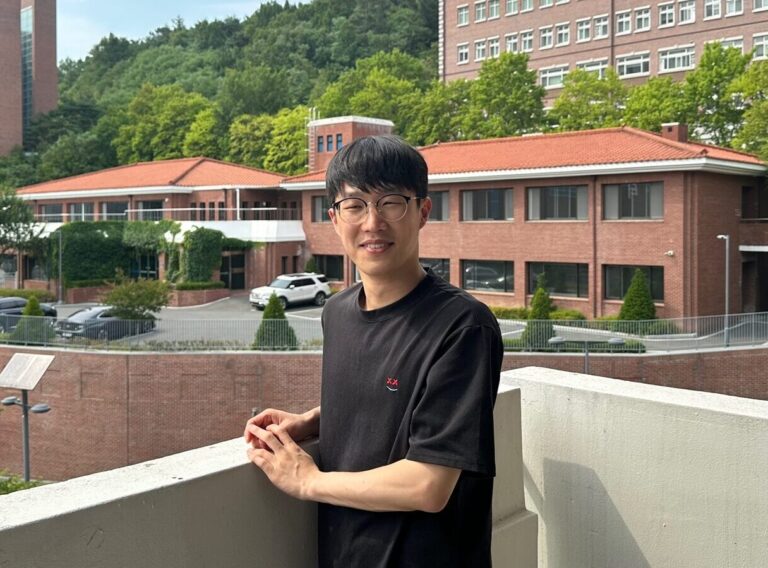 KakaoTalk_20250609_153325407