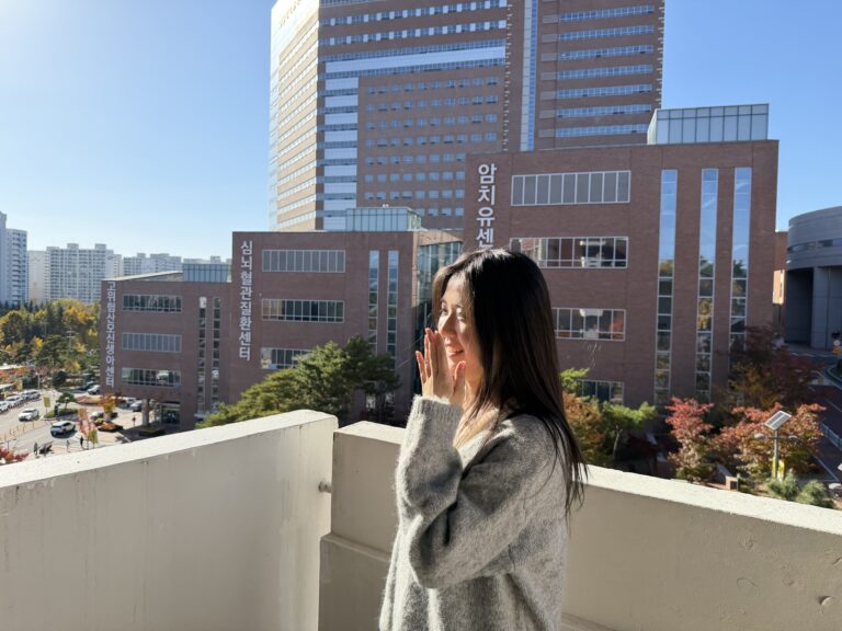 KakaoTalk_20251110_144512972_01